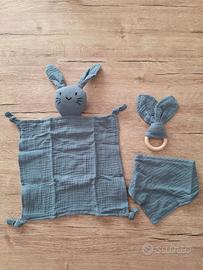 Set nascita