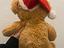 Immagine 2