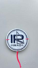 Patch/budget/toppa INRADA