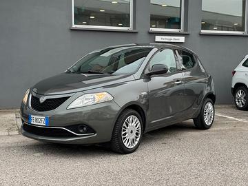 LANCIA Ypsilon 3ª serie - 2016