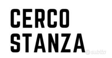 Camera in appartamento