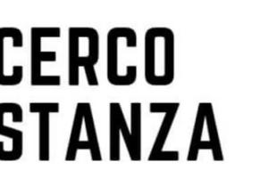 Camera in appartamento