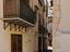 Immagine 7