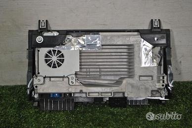 BMW serie 2 U06 X1 U11 Centralina Kombi