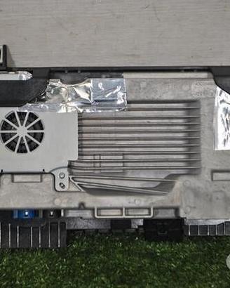 BMW serie 2 U06 X1 U11 Centralina Kombi