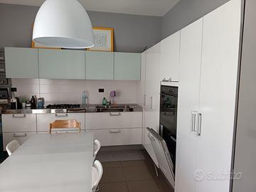 CUCINA ERNESTOMEDA