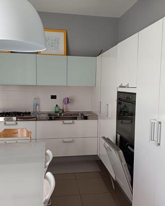 CUCINA ERNESTOMEDA