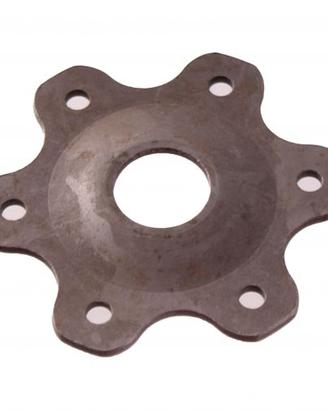 Spingidisco Aprilia TX TXR AP0259594