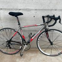Bici Bottecchia Exis AL 7005TB