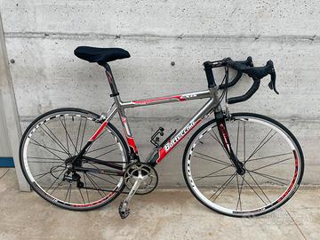 Bici Bottecchia Exis AL 7005TB