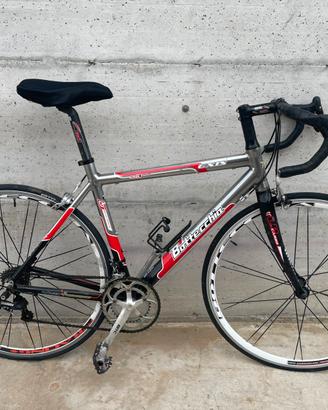 Bici Bottecchia Exis AL 7005TB