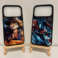 Cover iphon 17 pro personalizzata apple