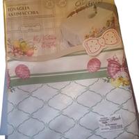 tovaglia da tavola