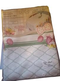 tovaglia da tavola