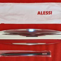 Alessi set per scrivania Ellipse