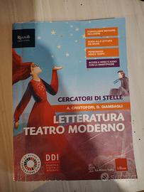 cercatori di stelle let. , Isbn 9788830207561
