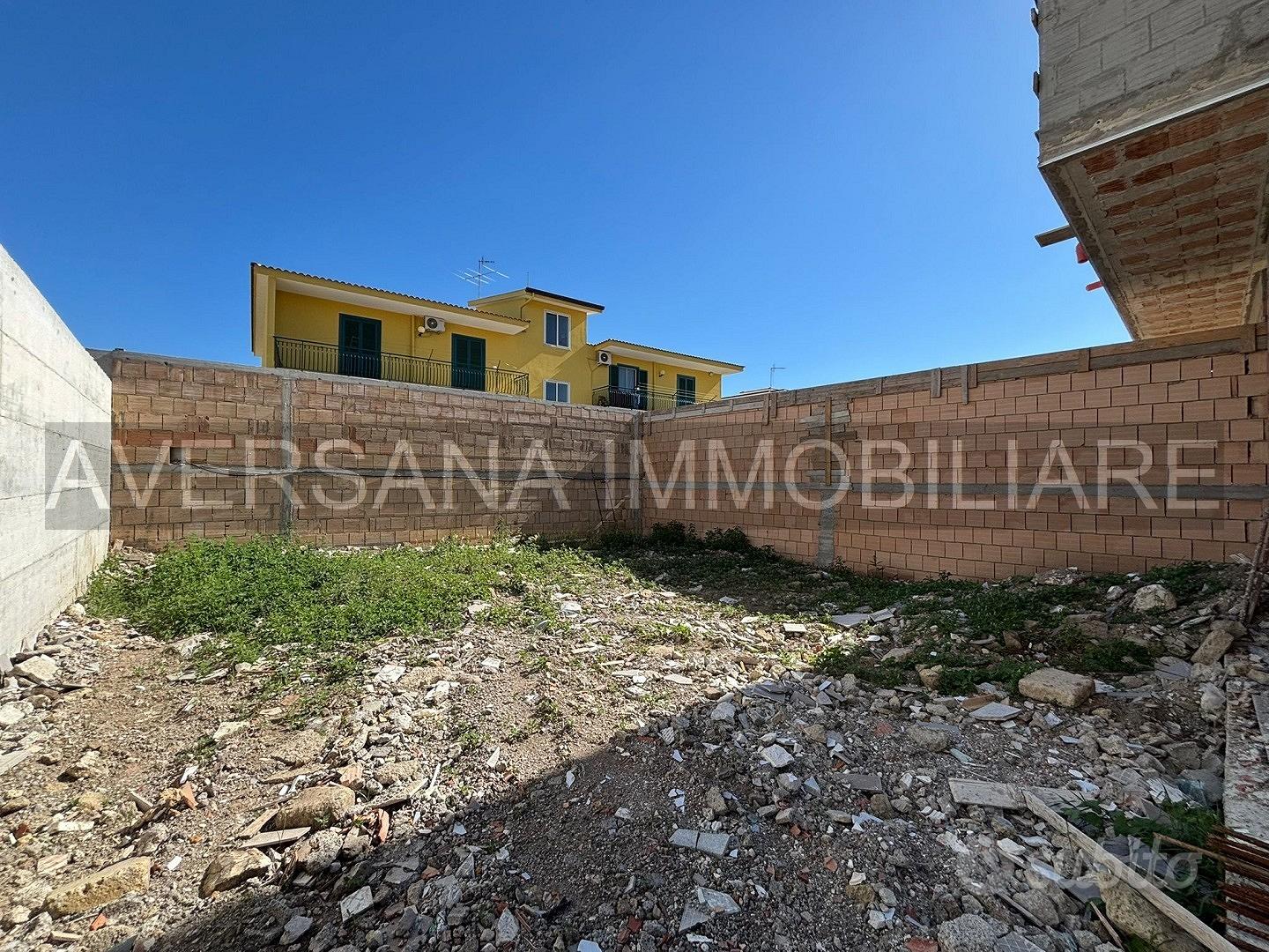 House in Parete, Caserta - Vista 6