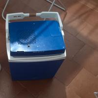 Frigorifero 12v giostyle