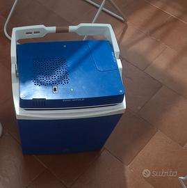 Frigorifero 12v giostyle