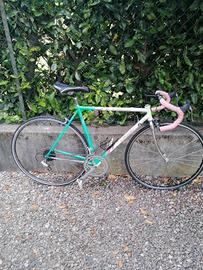 bici corsa 