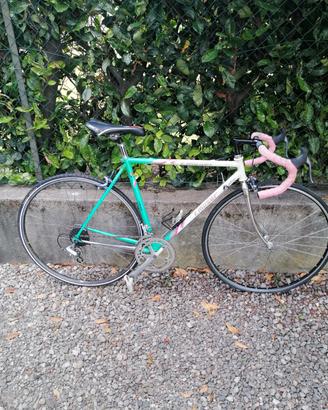 bici corsa 