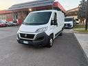 fiat-ducato-28-2-0-mjt-furgone-l1-h1-tetto-basso-p
