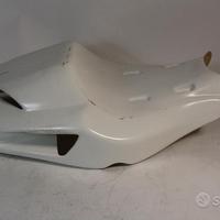 Codone Race Vetroresina x Ducati 748/916/996/998