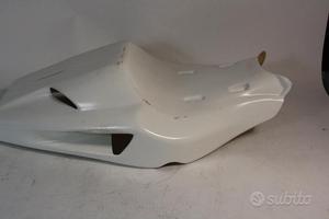 Codone Race Vetroresina x Ducati 748/916/996/998