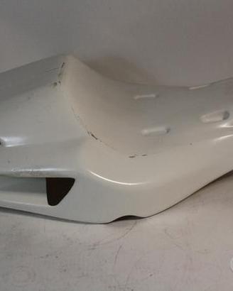 Codone Race Vetroresina x Ducati 748/916/996/998