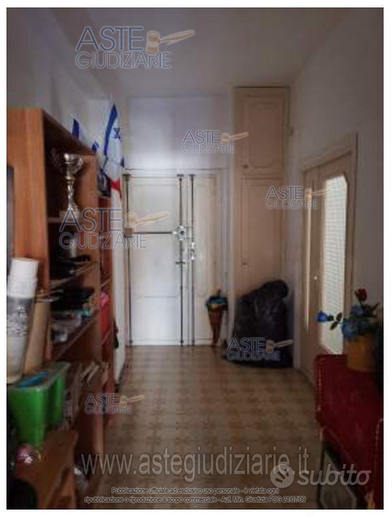 Appartamento – Anzio, Lido di Lavinio, Lido di Enea - Vista 4