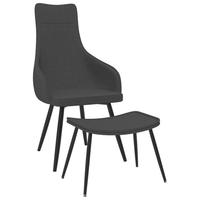 Poltroncina relax