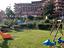Immagine 5