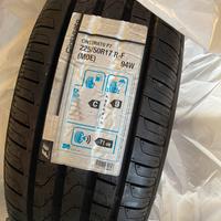 Pneumatico Pirelli Cinturato P7 225/50/17