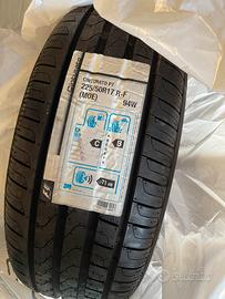 Pneumatico Pirelli Cinturato P7 225/50/17