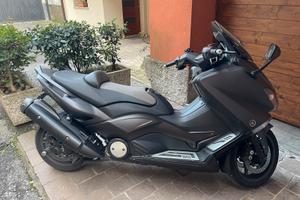 T-max 530 2013