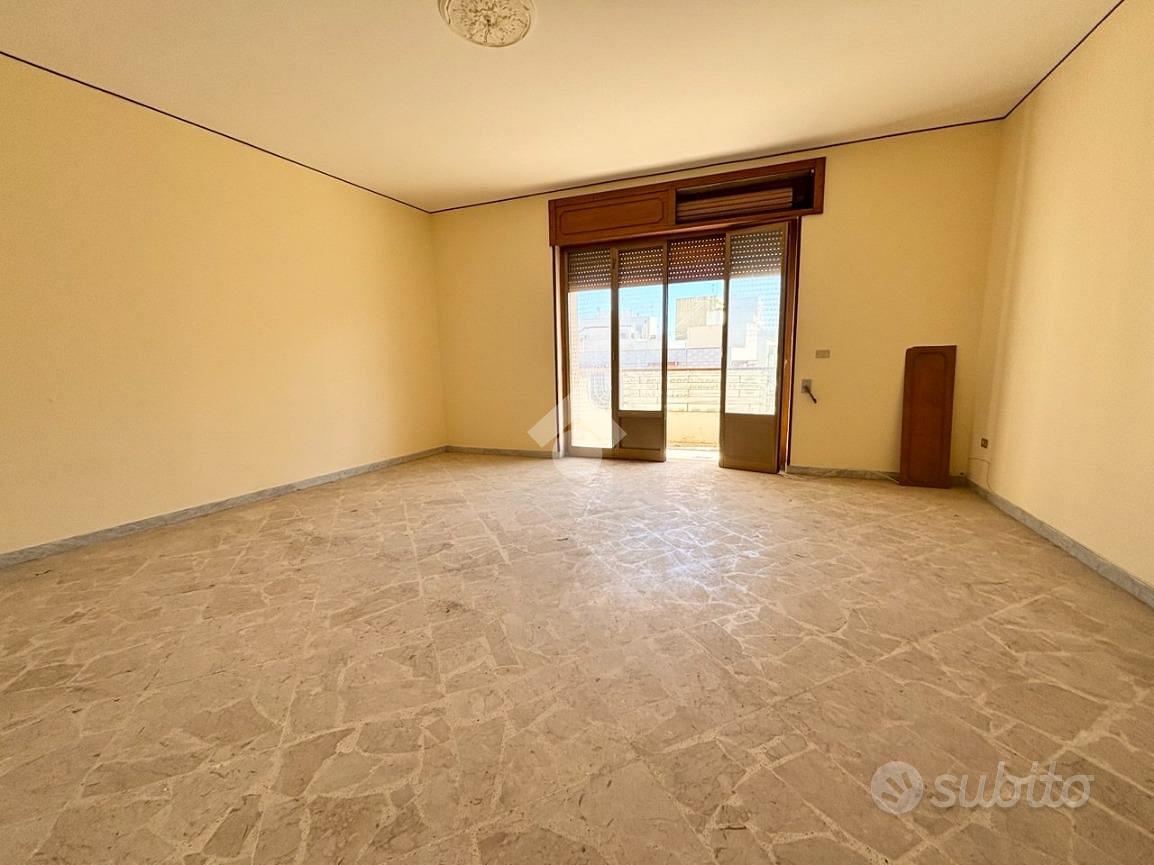 4 LOCALI A GALLIPOLI - Vista 5