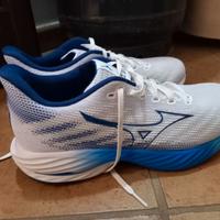 SCARPE DA RUNNING (WAVE RIDER 28)