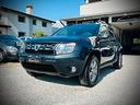 dacia-duster-1-5-4x2-gancio-di-traino