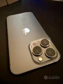 Iphone 13 pro 256gb
