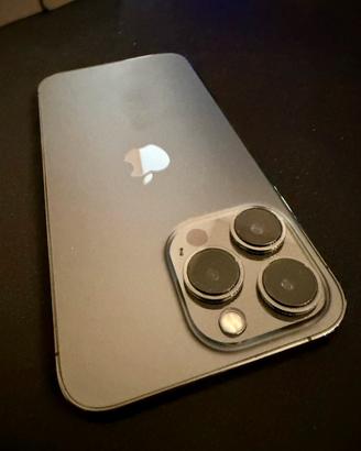 Iphone 13 pro 256gb