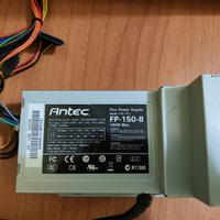 Alimentatore PC modello Antec FP-150-8