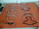 stock-manubri-harley-davidson-25-mm-chrome-black