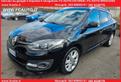 Renault Megane 1.5 dCi 95CV SporTour Limited - PAR