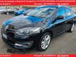 Renault Megane 1.5 dCi 95CV SporTour Limited - PAR
