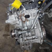 Toyota aygo 2016 - 1KR