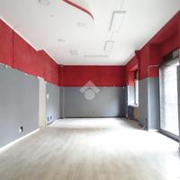 NEGOZIO A ALESSANDRIA