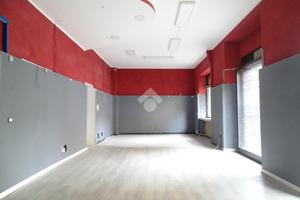 NEGOZIO A ALESSANDRIA