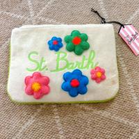 pochette MC2 saint 