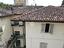 Immagine 14