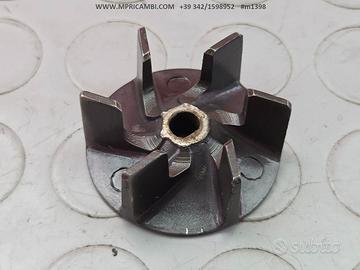 GIRANTE POMPA HUSQVARNA SM 610 2007 2009 SM610 200